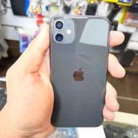 iphone11تمیز و در حد