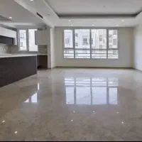 ۸۰ متر دو خواب بازسازی