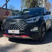 ام وی ام X55 pro LE