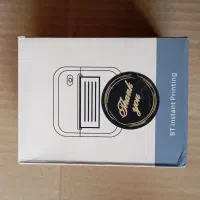 پرینتر حرارتی|پرینتر، اسکنر، کپی، فکس|میبد, |دیوار