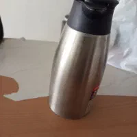 فلاکس استیل در حد نو