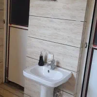 خونه رهن اجاره|اجارهٔ آپارتمان|کوهدشت, |دیوار