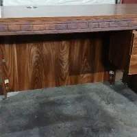 میز کارمندی مدیریت|دفتر کار|بناب, |دیوار