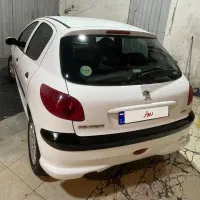 تیپ ۵ بدون رنگ ۱۳۹۹