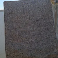 تشک تخت