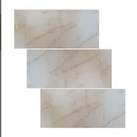 کاشی. سرامیک.هود.سینک.شیرآلات|مصالح و تجهیزات ساختمان|مشهد, سیلو|دیوار