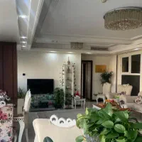 ۱۲۵ متر بی همتا در امکانات|فروش آپارتمان|تهران, سوهانک|دیوار