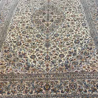 جفت۹متری کاشان