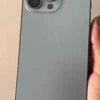 گوشی موبایل|موبایل|اصفهان, امامزاده اسماعیل|دیوار