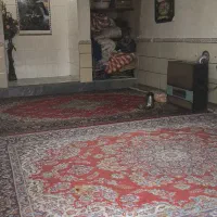 رهن کامل