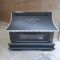 بخاری سالم در حد نو