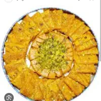 نیروی خانم یا آقا برای کار در سوهانپزی