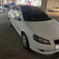 راناپلاس پانا ۶دنده ۱۴۰۲