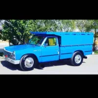 سایپا کرایه برای تمام نقاط کشور