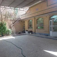 فروش ویلایی 248 متری/عمله سیف/کد آگهی 10451/ nikan