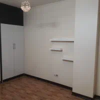 آپارتمان فرعی 1 انوری|فروش آپارتمان|شاهینشهر, عطار|دیوار