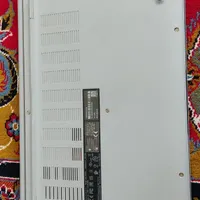 لب تاب asus در حد اکبند|رایانه همراه|کرمانشاه, |دیوار