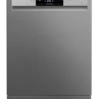 ظرفشویی دوومدل مگدا پلاسDW-160هوشمندIOT سه سبده|ماشین ظرفشویی|رشت, گلسار|دیوار