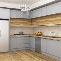 خدمات کابینت و دکوراسیون - تعمیرات