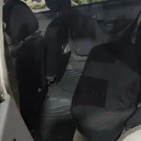 فرش اتاق کودک