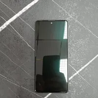سامسونگ Galaxy A51 5G با حافظهٔ ۱۲۸ گیگابایت|موبایل|تهران, میدان حر|دیوار
