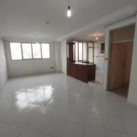 نظافتچی سیار