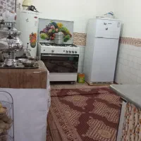 خانه فروشی|فروش خانه و ویلا|کنگاور, |دیوار