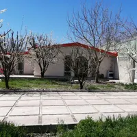 ویلا مجتمع پردیس(میدان غریبکش)