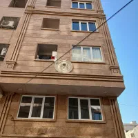 اپارتمان نقلی نوساز|فروش آپارتمان|کرج, خرمدشت|دیوار
