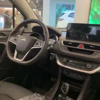 SR3کی ام سی/تحویل فوری/نمایندگی رسمی/اقساط۶۰ ماهه|خودرو سواری و وانت|تهران, یوسف‌آباد|دیوار