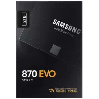 SSD 256 اس اس دی 256|قطعات و لوازم جانبی رایانه|کرمان, |دیوار