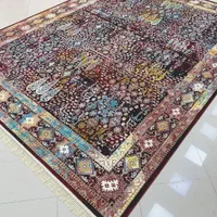 فرش نویان سنتی