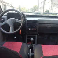 پراید مدل 88|خودرو سواری و وانت|آستارا, |دیوار