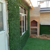 92-متر-طبقه-2-دو-خواب-در-فرامرز-عباسی