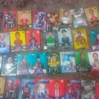 کارت کمدی خوب