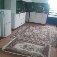 سویت فول دره شهر