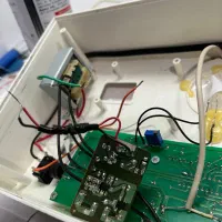 تعمیرات لوازم الکترونیکی