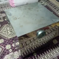 تنور|اجاق گاز و لوازم برقی پختوپز|الوند, |دیوار