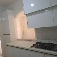 اجاره واحد ۹۰ متری