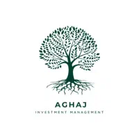 استخدام منشی در شرکت /شرایط عال
