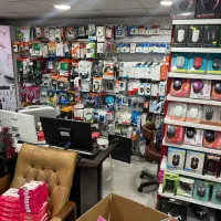 پخش عمده لوازم جانبی موبایل و کامپیوتر کرمان|قطعات و لوازم جانبی رایانه|کرمان, |دیوار