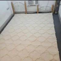 فرش۹متری پینترستی