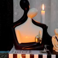 دکوراتیو آغوش