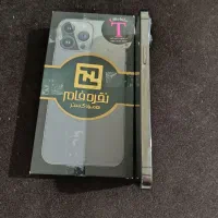 13pro max zaa|موبایل|آبادان, |دیوار