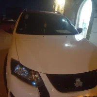 کوییک جی ایکس ار تمام فول85گانه درحد خشک|خودرو سواری و وانت|زاهدان, |دیوار