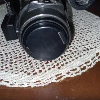 دوربین فیلم برداری sonYHandycam.video8|دوربین عکاسی و فیلم‌برداری|تهران, ارامنه|دیوار
