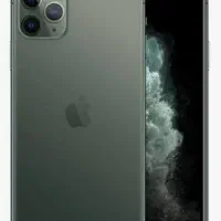 آیفون۱۱پرومکس