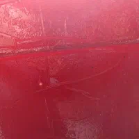 ترشک|حراج|قم, سالاریه|دیوار