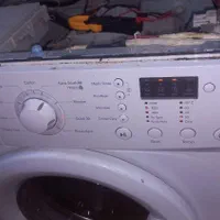 تعمیر و نصب انواع آیفون تصویری و صوتی برقکاری|خدمات پیشه و مهارت|پاکدشت, پاکدشت (مامازند)|دیوار