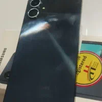 سامسونگAO6